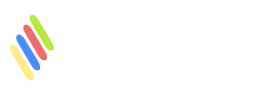 gizmoll.ru